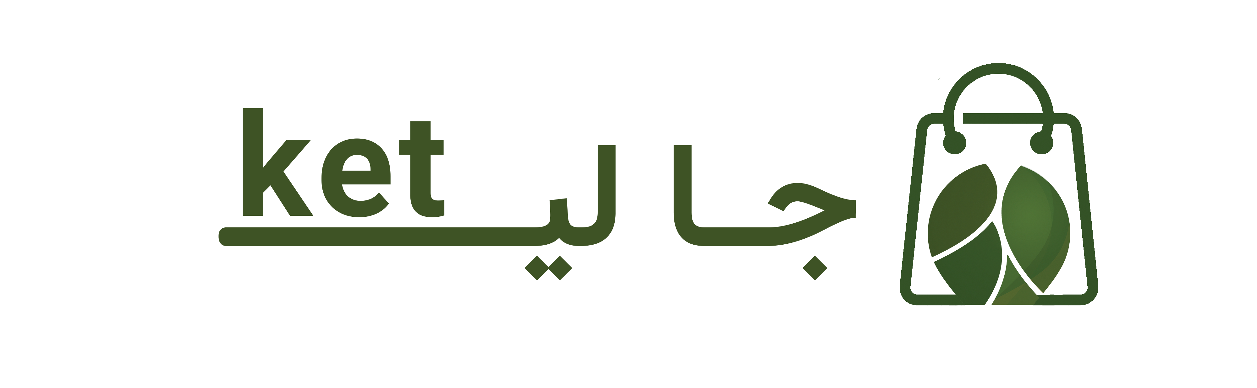 لوگو جالیکت